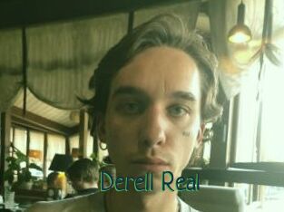 Derell_Real