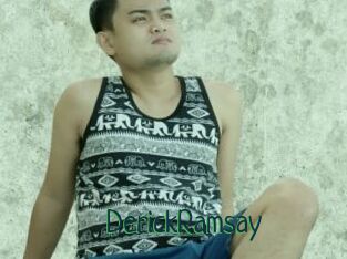 DerickRamsay
