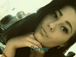 Derinor