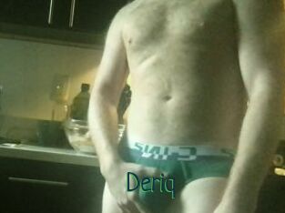 Deriq