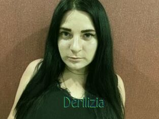 Derllizia
