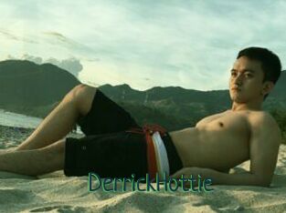 DerrickHottie