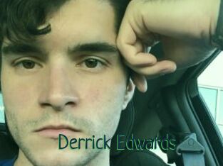 Derrick_Edwards