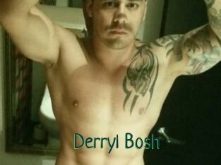 Derryl_Bosh