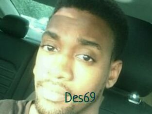 Des69