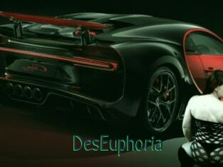 DesEuphoria