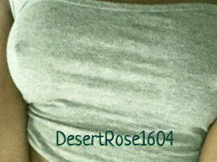 DesertRose1604