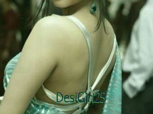 DesiGirl25