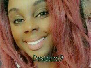 Desidee69