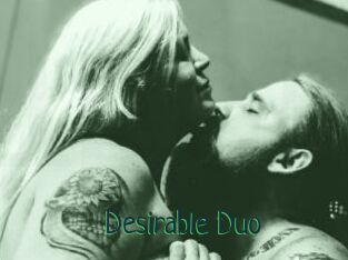 Desirable_Duo