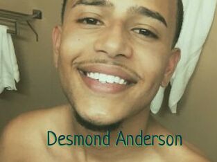 Desmond_Anderson