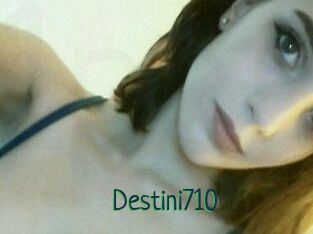 Destini710
