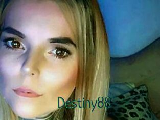 Destiny88