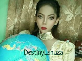 DestinyLanuza