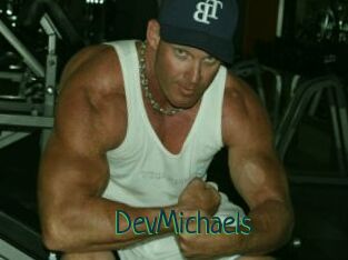 DevMichaels