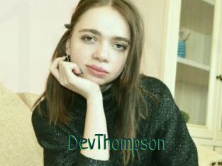 DevThompson