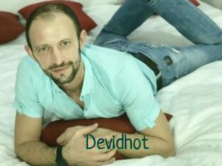 Devidhot