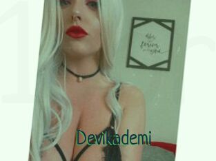 Devikademi