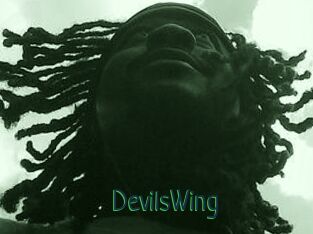 Devils_Wing