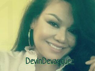DevinDevasquez
