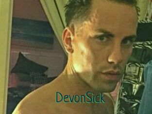 DevonSick