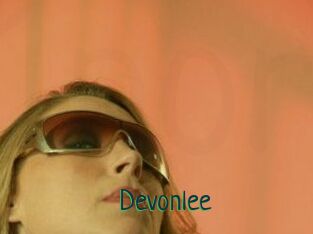 Devonlee