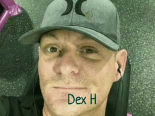 Dex_H