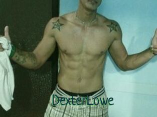 DexterLowe
