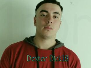Dexter_Dick18