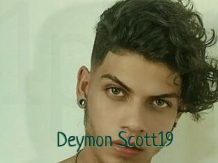 Deymon_Scott19