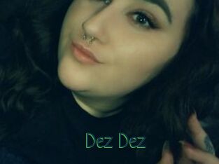 Dez_Dez