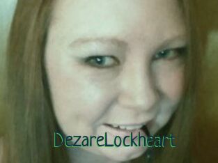 Dezare_Lockheart