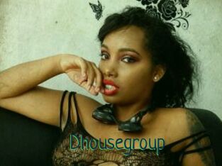 Dhousegroup
