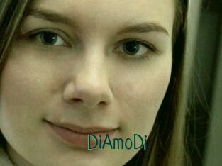 DiAmo_Di