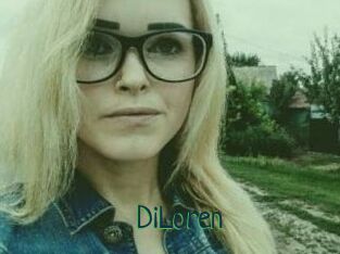 DiLoren