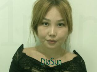 DiaSun