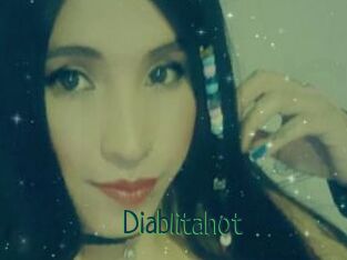 Diablitahot