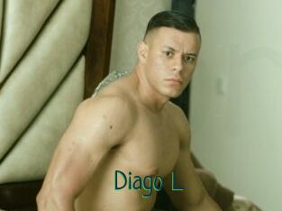 Diago_L