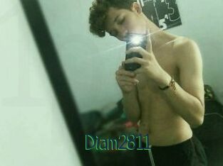 Diam2811