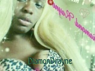 Diamon_Drayne