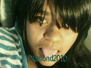 Diamond2010