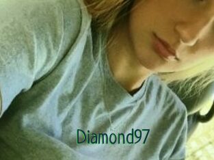 Diamond97