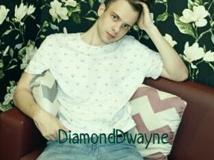 DiamondDwayne