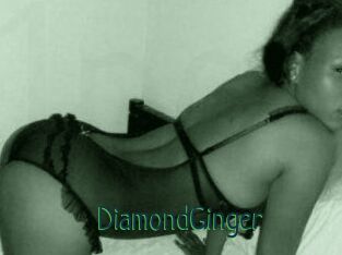 Diamond_Ginger