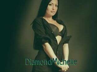 DiamondMichelle