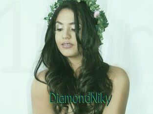 DiamondNiky