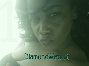 DiamondWetKat