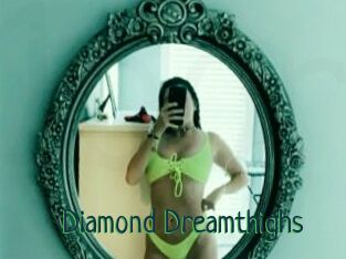 Diamond_Dreamthighs