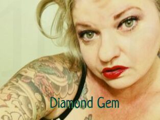 Diamond_Gem