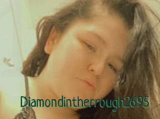 Diamondintherrough2695